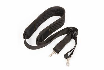 Shoulder strap for Display unit XT